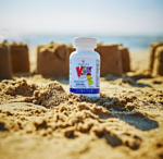 Forever Kids - Image 3