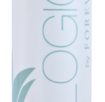 Logic by Forever™ Balancing Aloe Essence