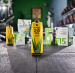 F15 Beginner 1 & 2 Vanilla - Image 2