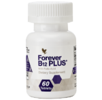 Forever B12 Plus