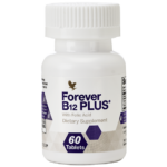 Forever B12 Plus