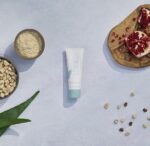 Logic by Forever™ Soothing Gel Moisturizer - Image 2