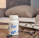 Forever iVision™ - Image 3