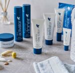 DEEP MOISTURIZING CREAM - Image 2