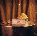 FOREVER ALOE TURM - Image 7