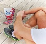 Argi+ Stick Pack - Image 3