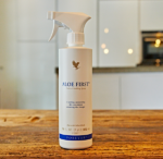 Aloe First - Image 3