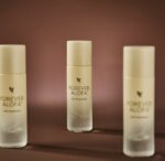 Forever Alofa Fine Fragrance for Her - Image 8