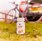 Forever Move™ - Image 5