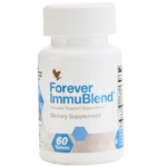 Forever Immublend