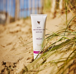 Αloe Moisturizing Lotion - Image 2