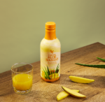 ALOE MANGO - Image 3
