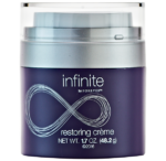 Infinite Restoring Cream