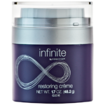 Infinite Restoring Cream