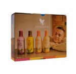 4PACK MIXED COMBO - Image 2