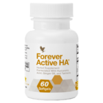 Forever Active-Ha