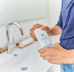 Aloe Evershield Deodorant - Image 4