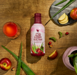 ALOE BERRY NECTAR - Image 4