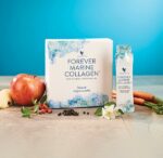 FOREVER MARINE COLLAGEN - Image 3