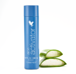 Aloe Activator - Image 3