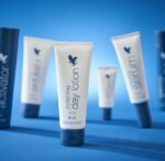 PROTECTING DAY LOTION - Image 8