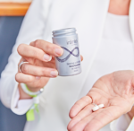 Infinite  Firming Complex - Image 4