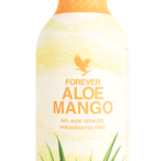 ALOE MANGO