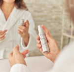 Infinite Firming Serum - Image 3