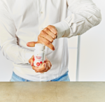 Forever Therm - Image 2