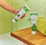 Aloe-Jojoba Conditioner - Image 4