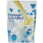 Forever Lite Ultra-Vanilla