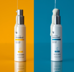 VITAMIN C AND BAKUCHIOL COMBO KIT - Image 2