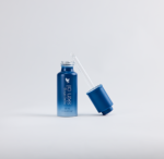 REPLENISHING SKIN OIL - Image 2