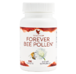 Forever Bee Pollen