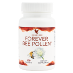 Forever Bee Pollen