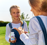 Forever Kids - Image 4