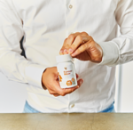 Forever Move™ - Image 4