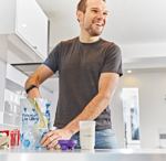 Forever Lite Ultra-Vanilla - Image 3