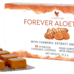 FOREVER TURM 10-πακετα