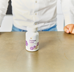 Forever Lean - Image 5