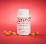 FOREVER IMMUNE GUMMY - Image 2