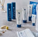 PROTECTING DAY LOTION - Image 6