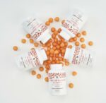 FOREVER IMMUNE GUMMY - Image 5