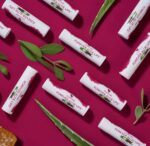 Aloe Lips™ with Jojoba - Image 3
