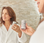 Infinite  Firming Complex - Image 3