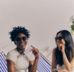 PROTECTING DAY LOTION - Image 4