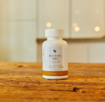 Nature-Min - Image 2