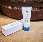 Smoothing Exfoliator - Image 2