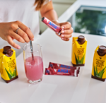 ARGI+Aloe Mini Tripack 330ml - Image 5