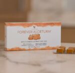 FOREVER ALOE TURM - Image 2